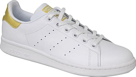 stan smith adidas maat 37